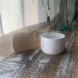 Target Bullseye kitchen sink bundle